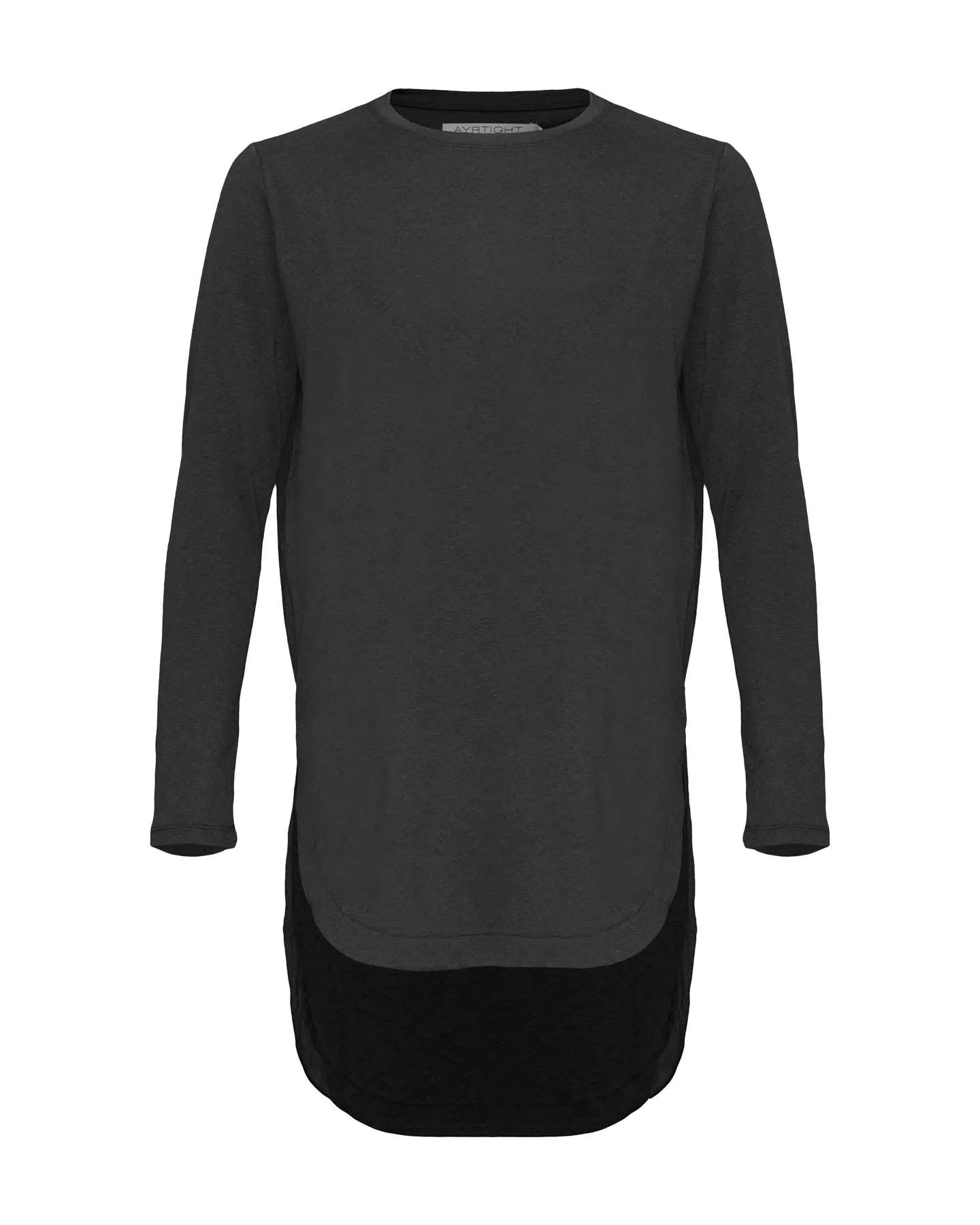 Royce Crew Pullover