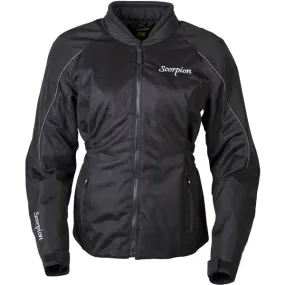 Scorpion Maia Jacket