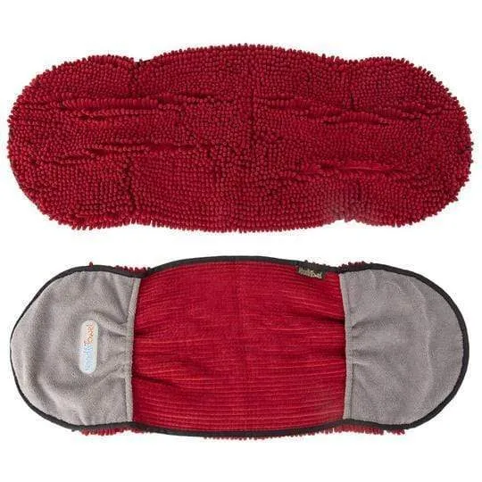 Scruffs® Noodle Drying Towel