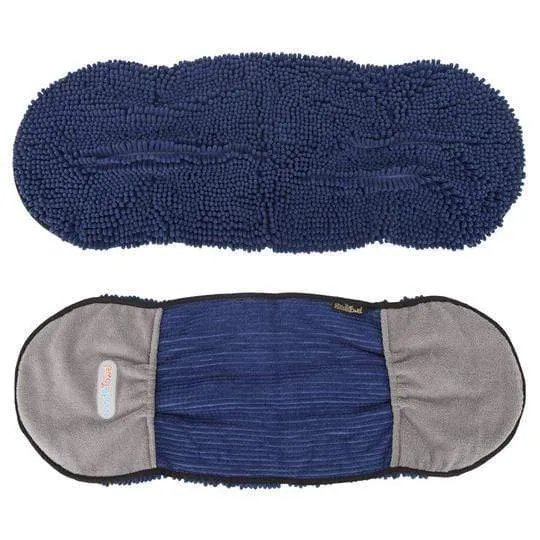 Scruffs® Noodle Drying Towel