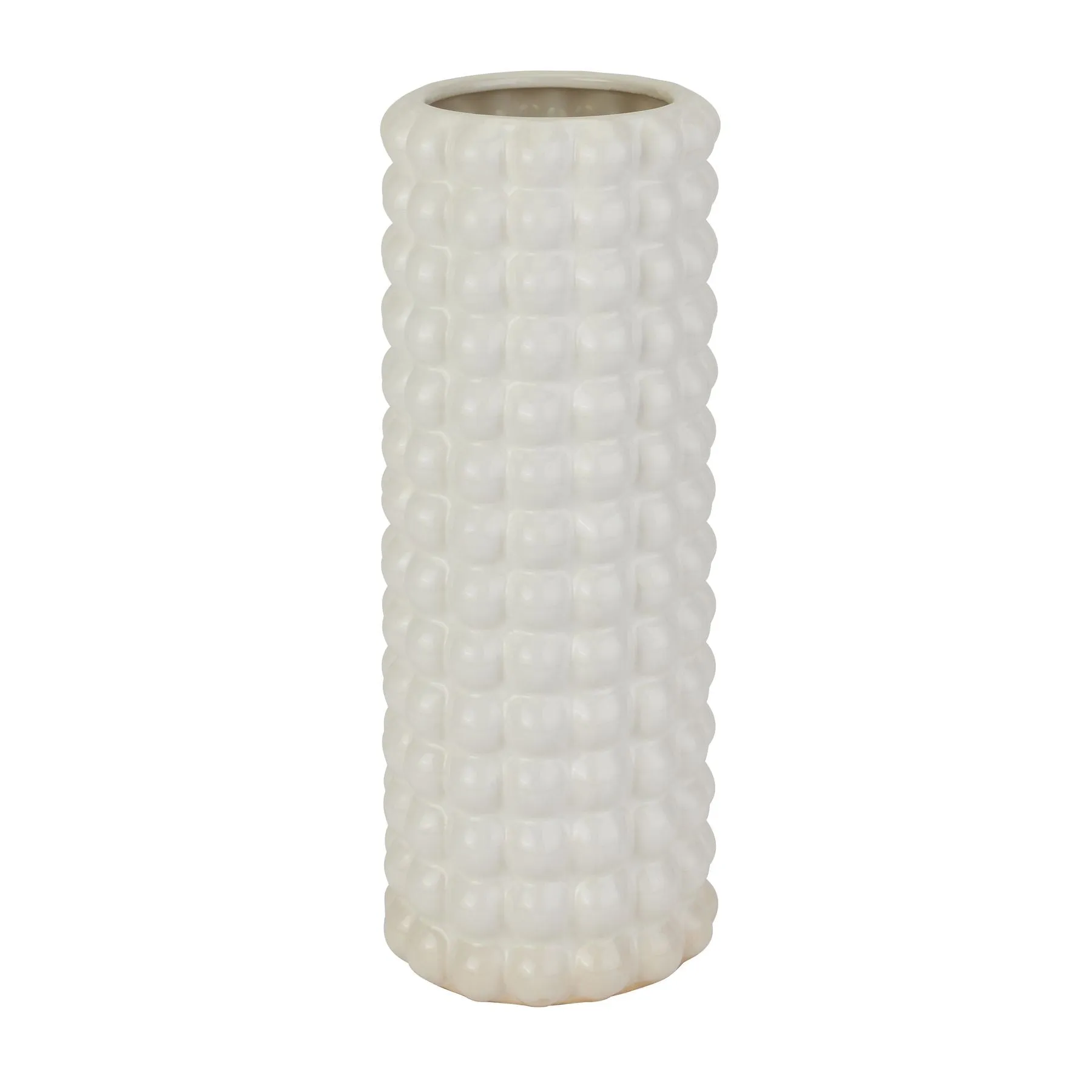 Seville Collection Bubble Umbrella Stand