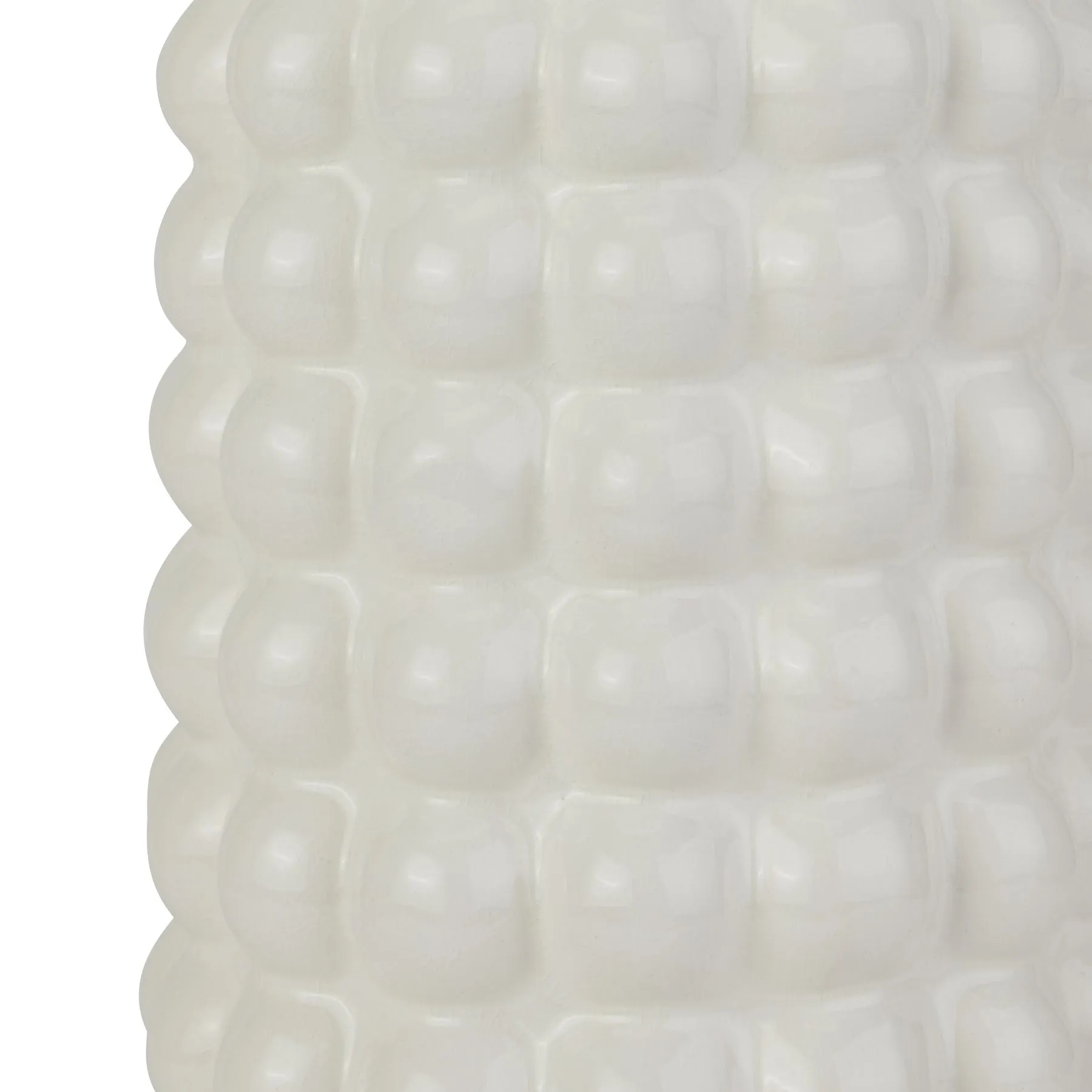 Seville Collection Bubble Umbrella Stand