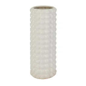 Seville Collection Bubble Umbrella Stand