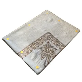 Shawl / Tirma 31