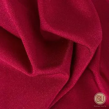Skating Dress Sleeveless Available in 10  colors
