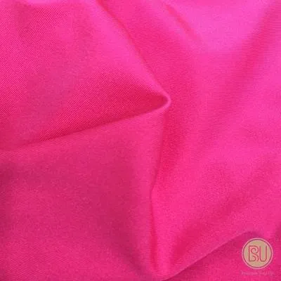 Skating Dress Sleeveless Available in 10  colors