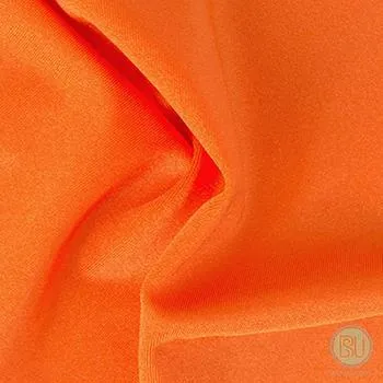 Skating Dress Sleeveless Available in 10  colors