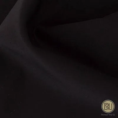 Skating Dress Sleeveless Available in 10  colors