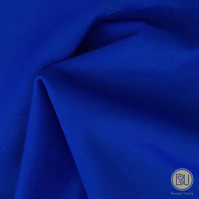 Skating Dress Sleeveless Available in 10  colors