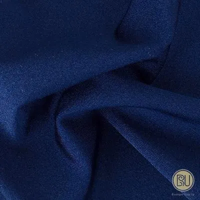 Skating Dress Sleeveless Available in 10  colors