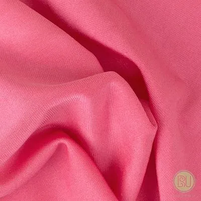 Skating Dress Sleeveless Available in 10  colors