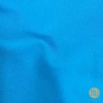 Skating Dress Sleeveless Available in 10  colors