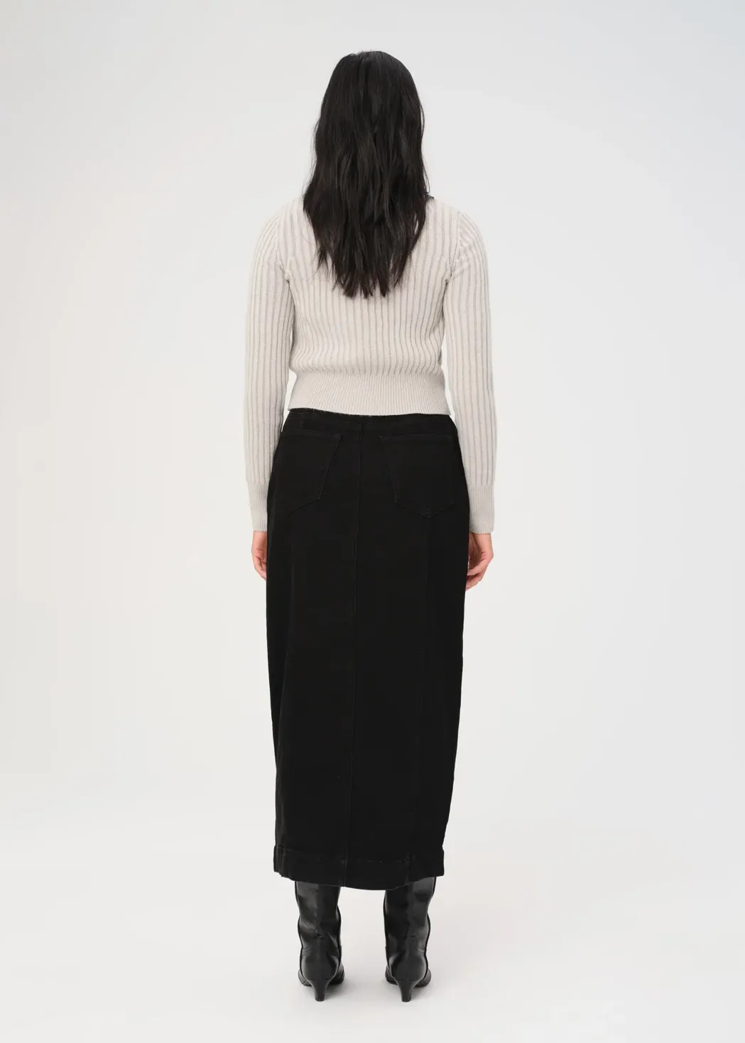SMX Skirt