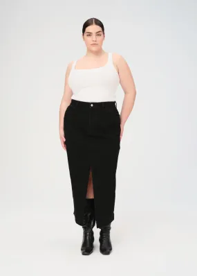 SMX Skirt