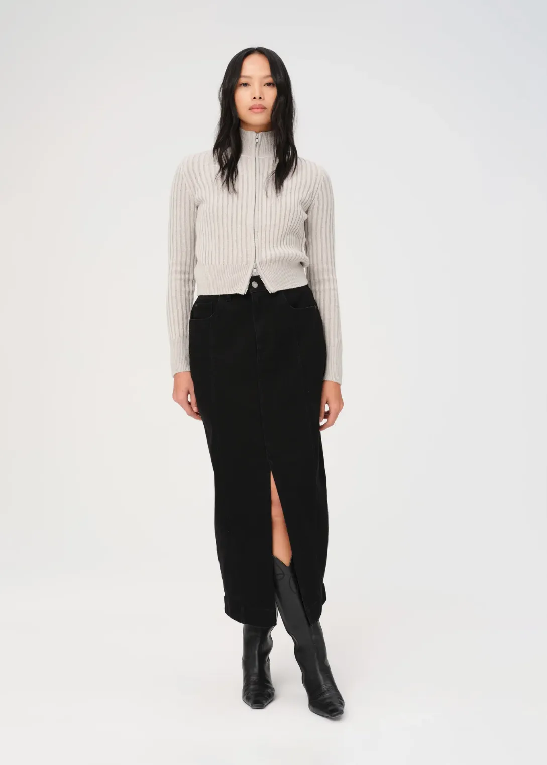 SMX Skirt