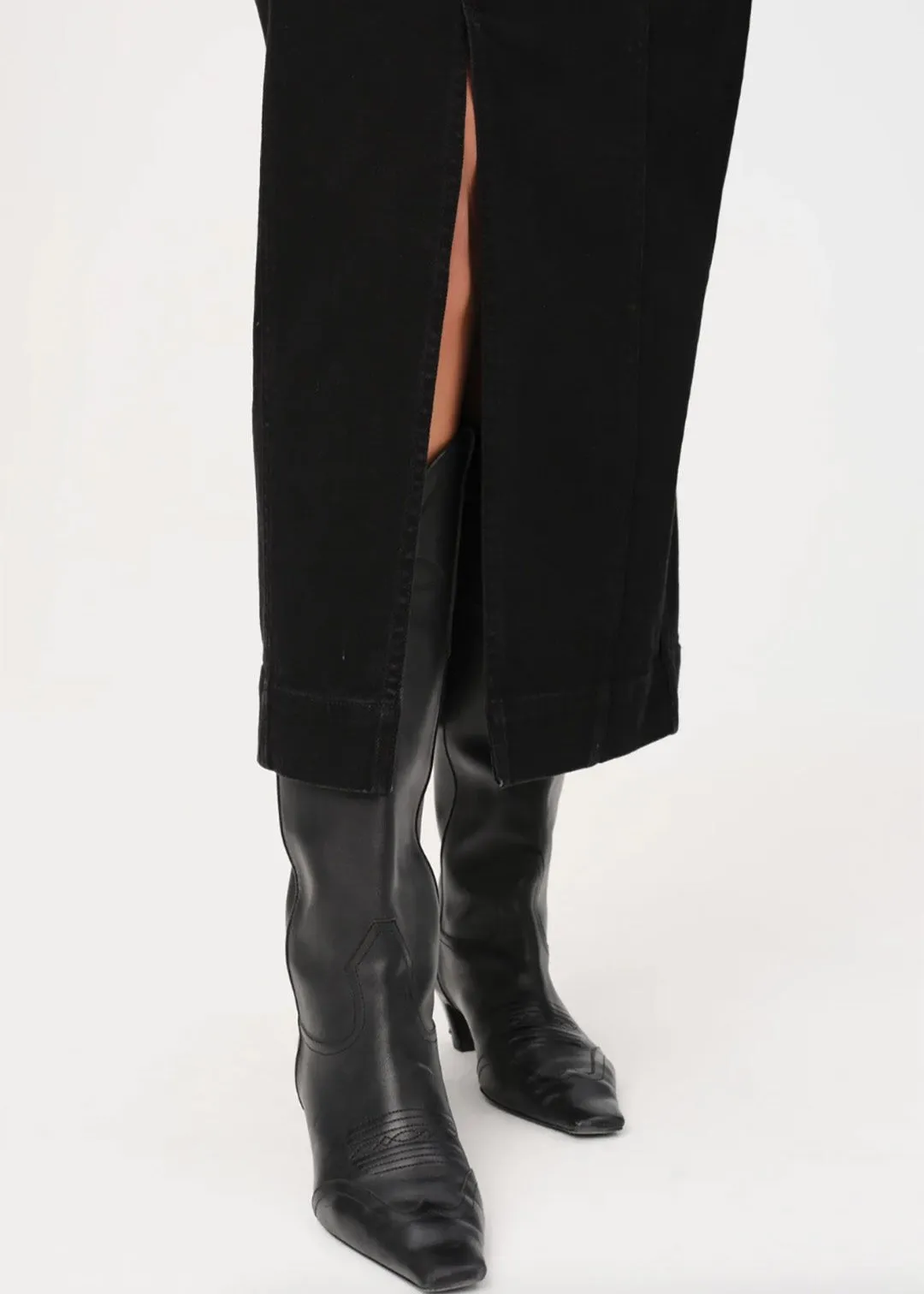 SMX Skirt