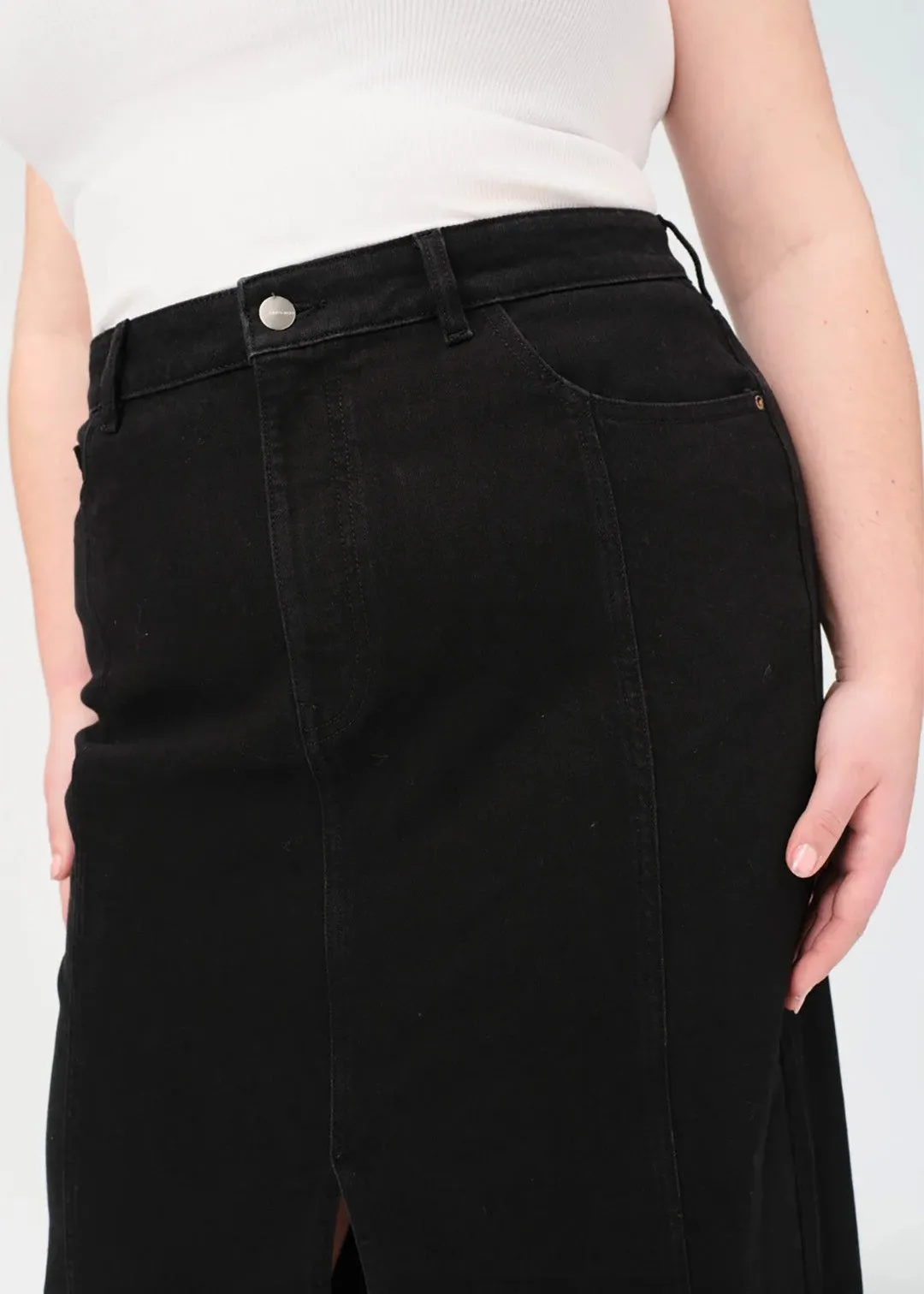 SMX Skirt