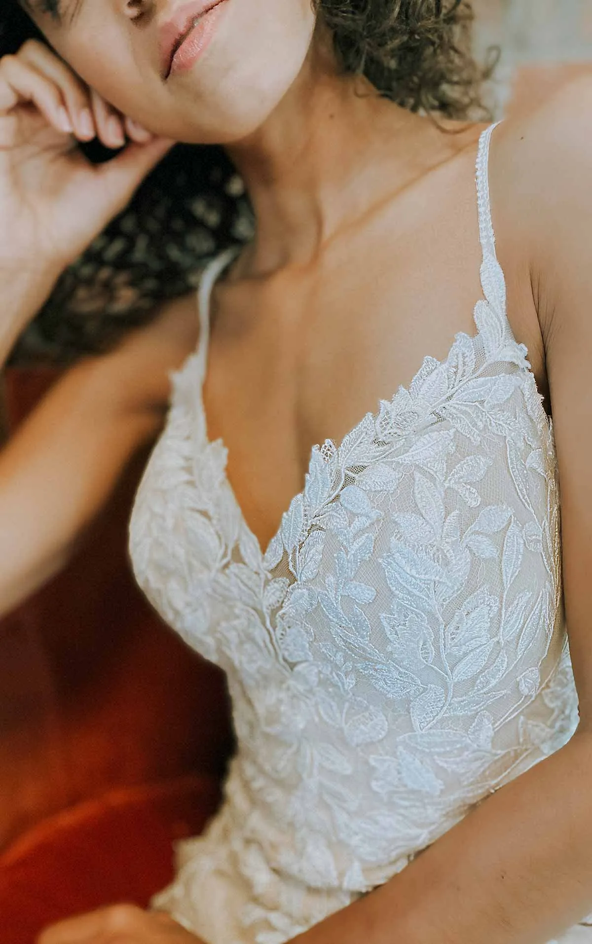 Stella York 7312