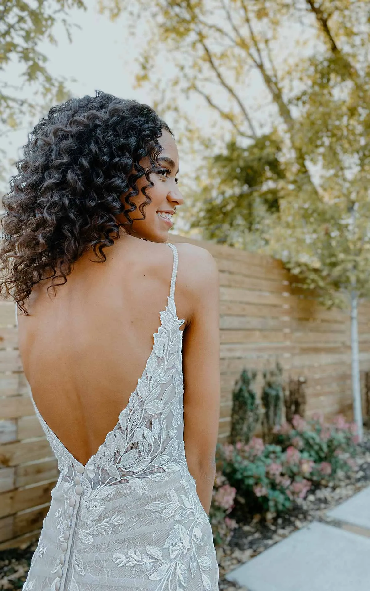 Stella York 7312