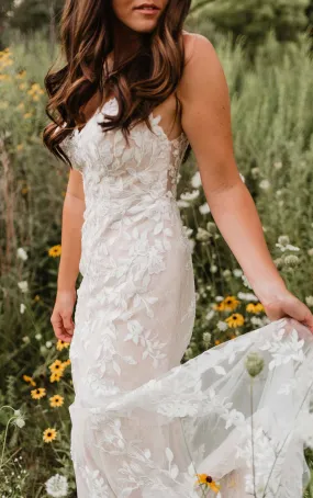 Stella York 7312