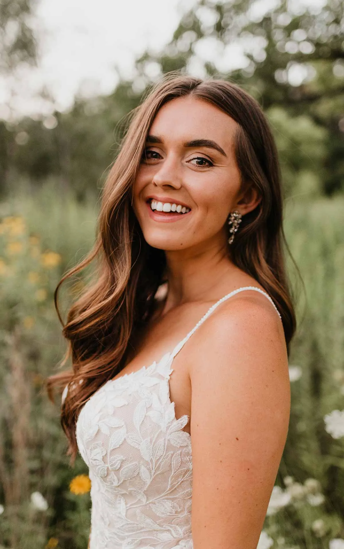 Stella York 7312