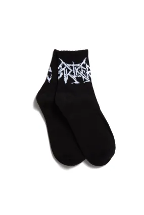 Striker Socks