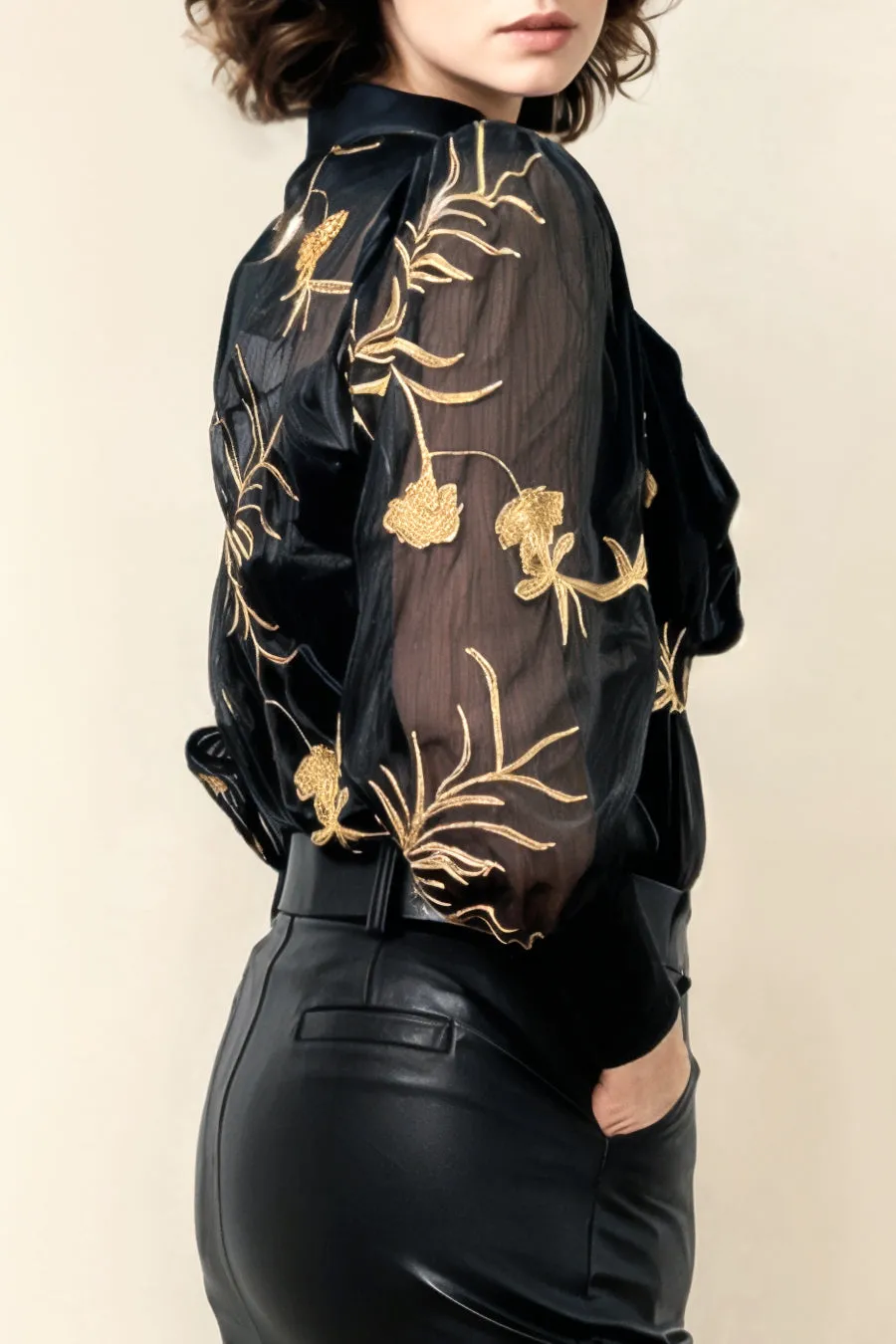 T81016 TOP