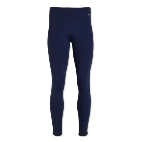 Tracksmith Men's Thaw Tights
