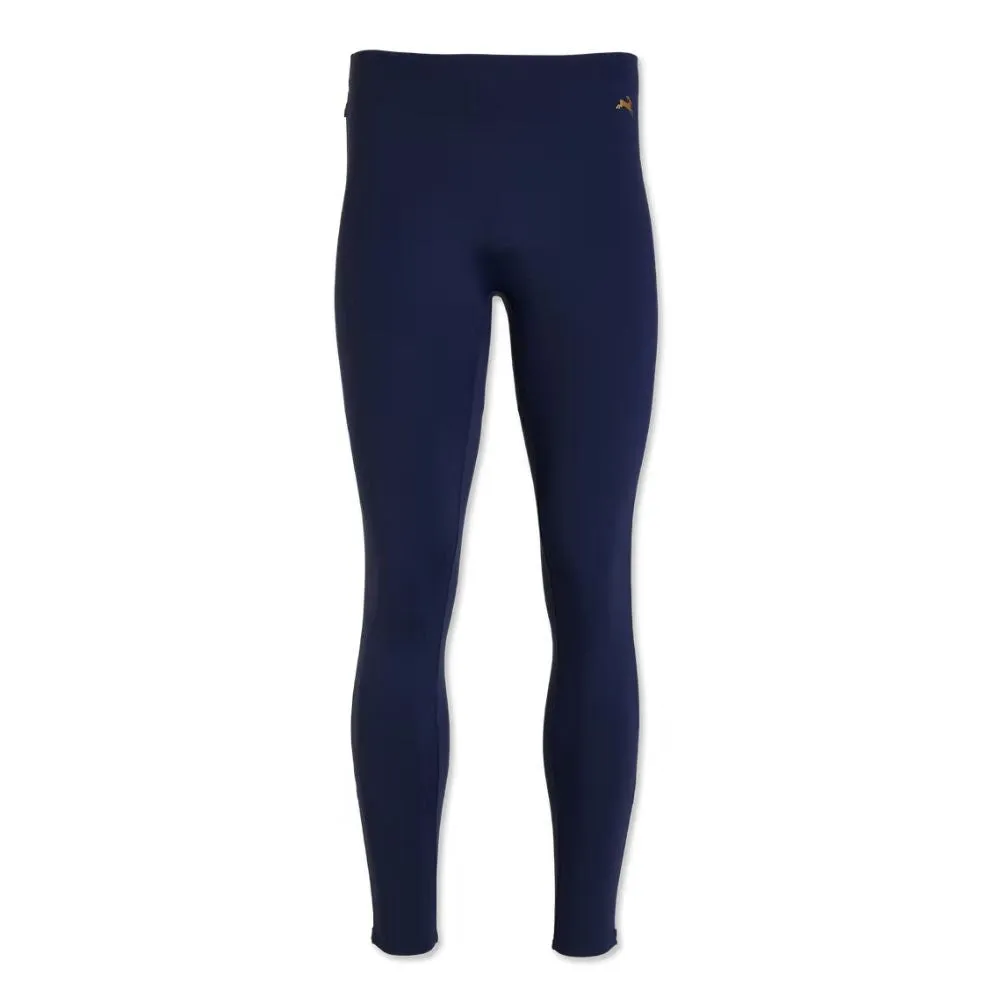 Tracksmith Men's Thaw Tights