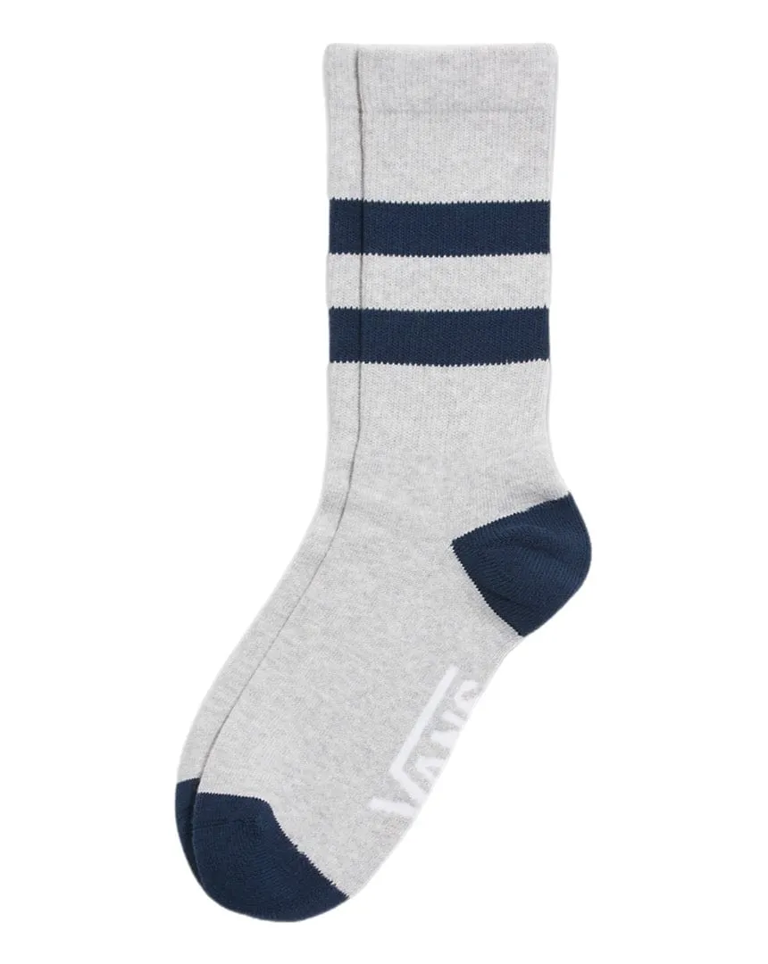 Vans Original Crew Socks - Dress Blues