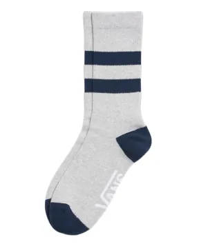Vans Original Crew Socks - Dress Blues