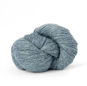 Xyris Kit Size 1-3 (Denim 26)