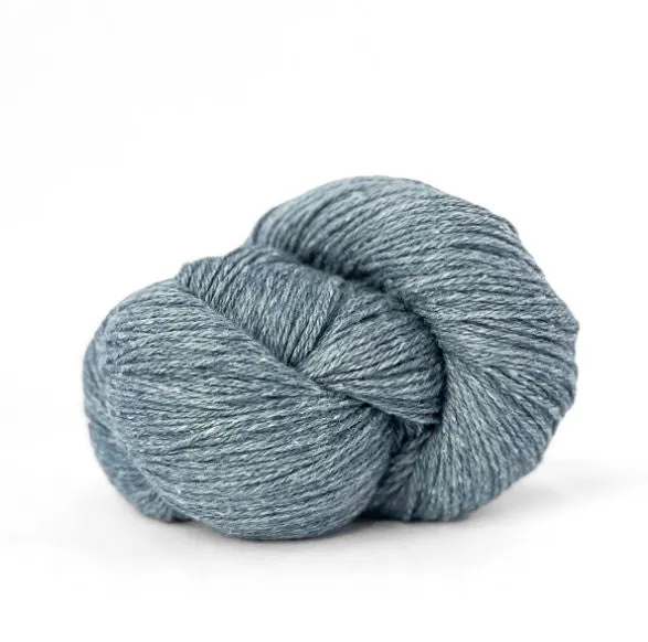 Xyris Kit Size 1-3 (Denim 26)