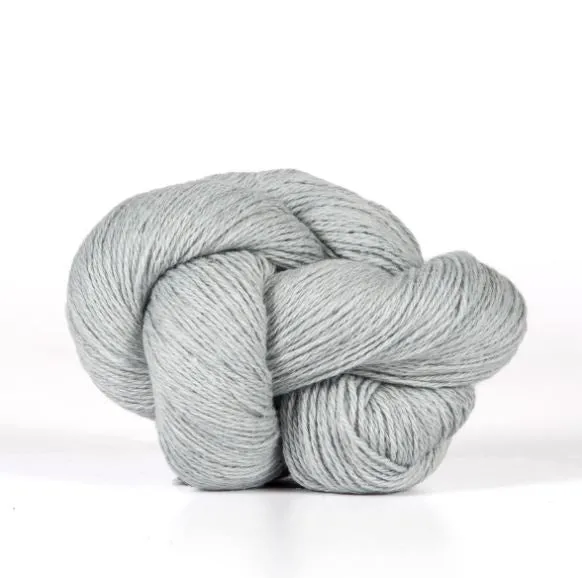 Xyris Kit Size 1-3 (Skylight 11)