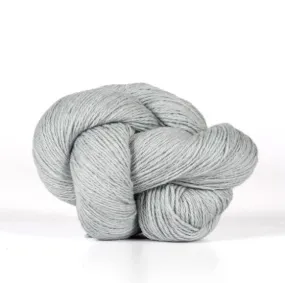 Xyris Kit Size 1-3 (Skylight 11)